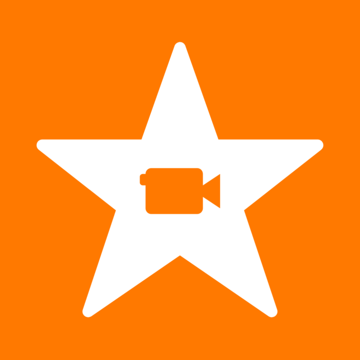 Free Aesthetic Orange App Icons For iPhone