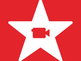 Aesthetic Red App Icons For iPhone Aesthetic Red App Icons For iPhone