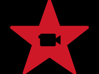 Free Aesthetic Red And Black App Icons For iPhone
