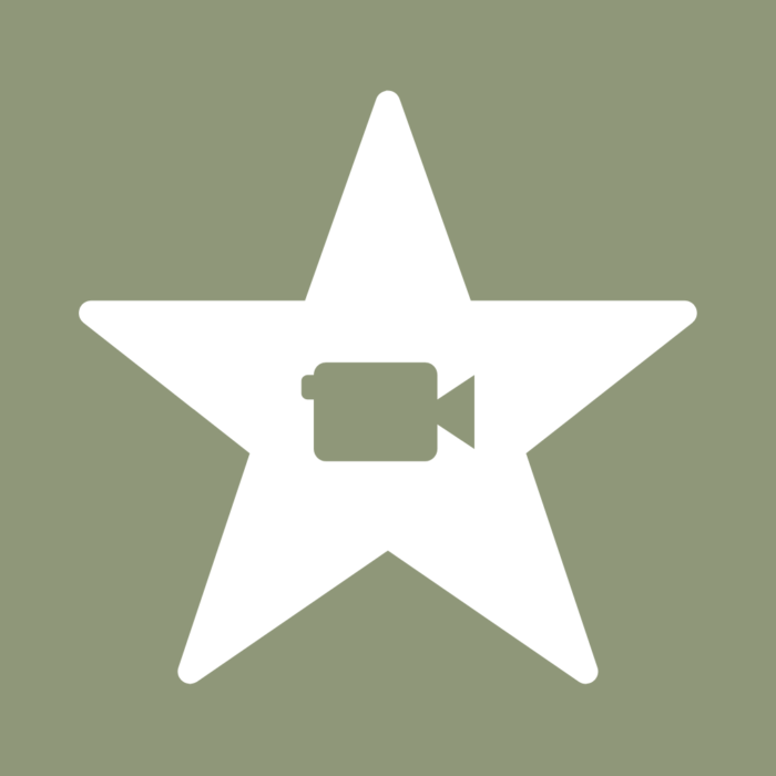 Aesthetic Sage Green App Icons For iPhone Aesthetic Sage Green App Icons For iPhone