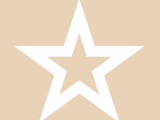 free aesthetic beige app icons for iPhone