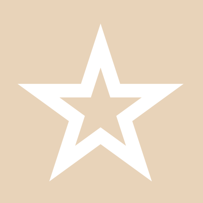 free aesthetic beige app icons for iPhone