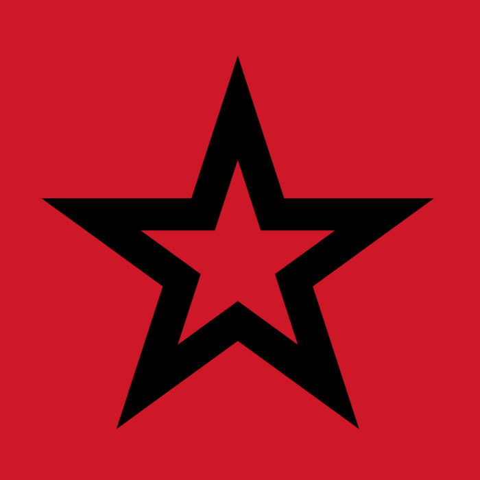iTunes Store Black And Red Free Aesthetic Black And Red App Icons For iPhone