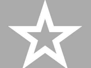 Free Aesthetic Grey App Icons For iPhone