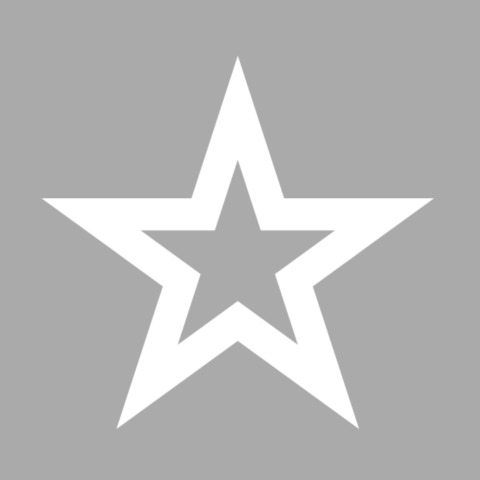 iTunes Store Grey Free Aesthetic Grey App Icons For iPhone