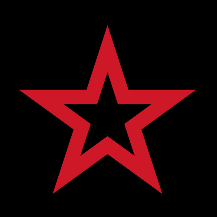 iTunes Store Red And Black Free Aesthetic Red And Black App Icons For iPhone