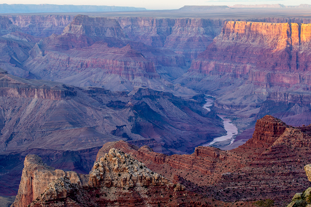 Top 10 Things To Do In Arizona: Helicopter Flight Over Grand Canyon