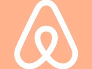 Free Aesthetic Peach App Icons For iPhone