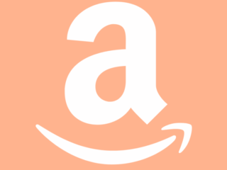 Free Aesthetic Peach App Icons For iPhone