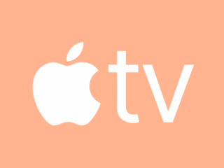 Free Aesthetic Peach App Icons For iPhone