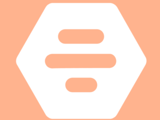 Free Aesthetic Peach App Icons For iPhone