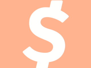 Free Aesthetic Peach App Icons For iPhone