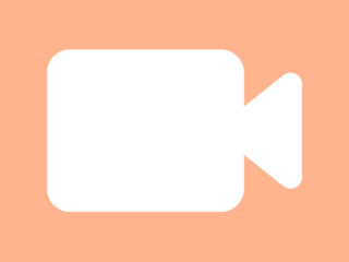 Free Aesthetic Peach App Icons For iPhone