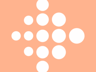 Free Aesthetic Peach App Icons For iPhone