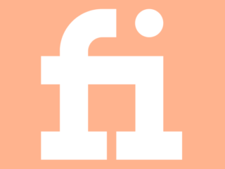 Free Aesthetic Peach App Icons For iPhone