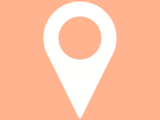 Free Aesthetic Peach App Icons For iPhone