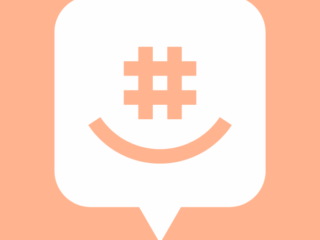 Free Aesthetic Peach App Icons For iPhone