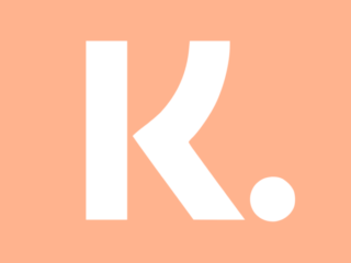 Free Aesthetic Peach App Icons For iPhone