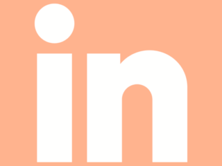 Free Aesthetic Peach App Icons For iPhone