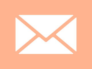 Free Aesthetic Peach App Icons For iPhone