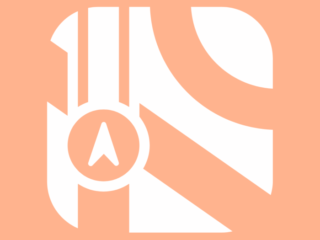 Free Aesthetic Peach App Icons For iPhone