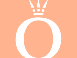 Free Aesthetic Peach App Icons For iPhone