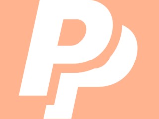 Free Aesthetic Peach App Icons For iPhone