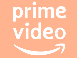 Free Aesthetic Peach App Icons For iPhone