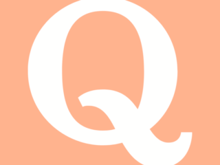 Free Aesthetic Peach App Icons For iPhone