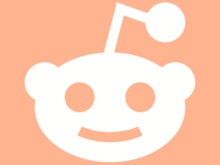 Free Aesthetic Peach App Icons For iPhone