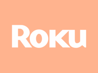 Free Aesthetic Peach App Icons For iPhone