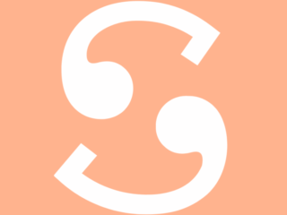 Free Aesthetic Peach App Icons For iPhone