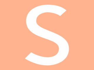 Free Aesthetic Peach App Icons For iPhone