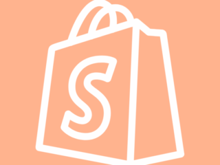 Free Aesthetic Peach App Icons For iPhone