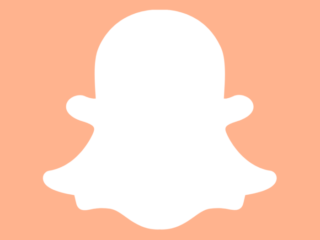 Free Aesthetic Peach App Icons For iPhone