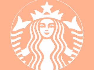 Free Aesthetic Peach App Icons For iPhone