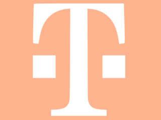 Free Aesthetic Peach App Icons For iPhone