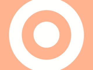 Free Aesthetic Peach App Icons For iPhone