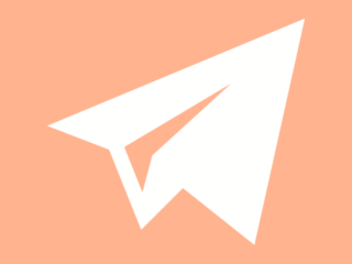 Free Aesthetic Peach App Icons For iPhone