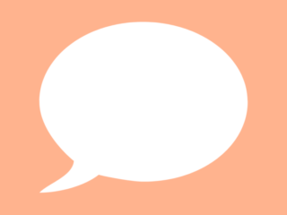 Free Aesthetic Peach App Icons For iPhone