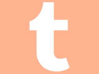 Free Aesthetic Peach App Icons For iPhone