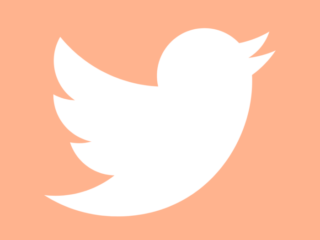 Free Aesthetic Peach App Icons For iPhone