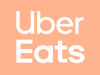 Free Aesthetic Peach App Icons For iPhone