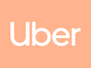 Free Aesthetic Peach App Icons For iPhone