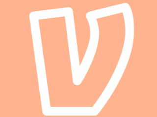 Free Aesthetic Peach App Icons For iPhone