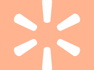 Free Aesthetic Peach App Icons For iPhone