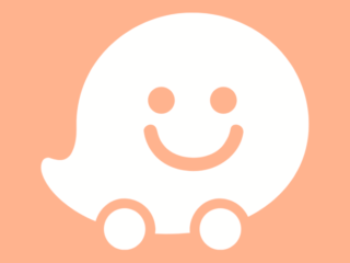 Free Aesthetic Peach App Icons For iPhone