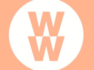 Free Aesthetic Peach App Icons For iPhone