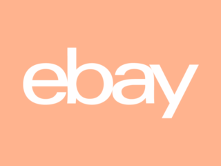 Free Aesthetic Peach App Icons For iPhone