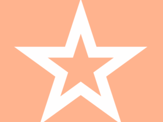 Free Aesthetic Peach App Icons For iPhone